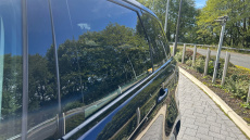 Land Rover Range Rover Sport 2.0 P400e HSE Dynamic 5dr Auto Estate